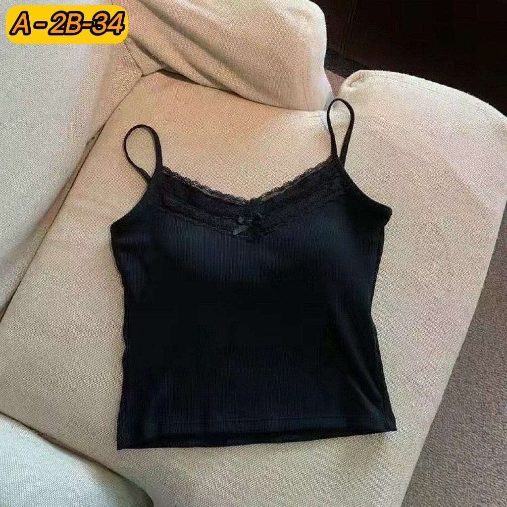 майка с кружевами,майка женская,майка на бретельках,майка женская кружевная,топики кружевные