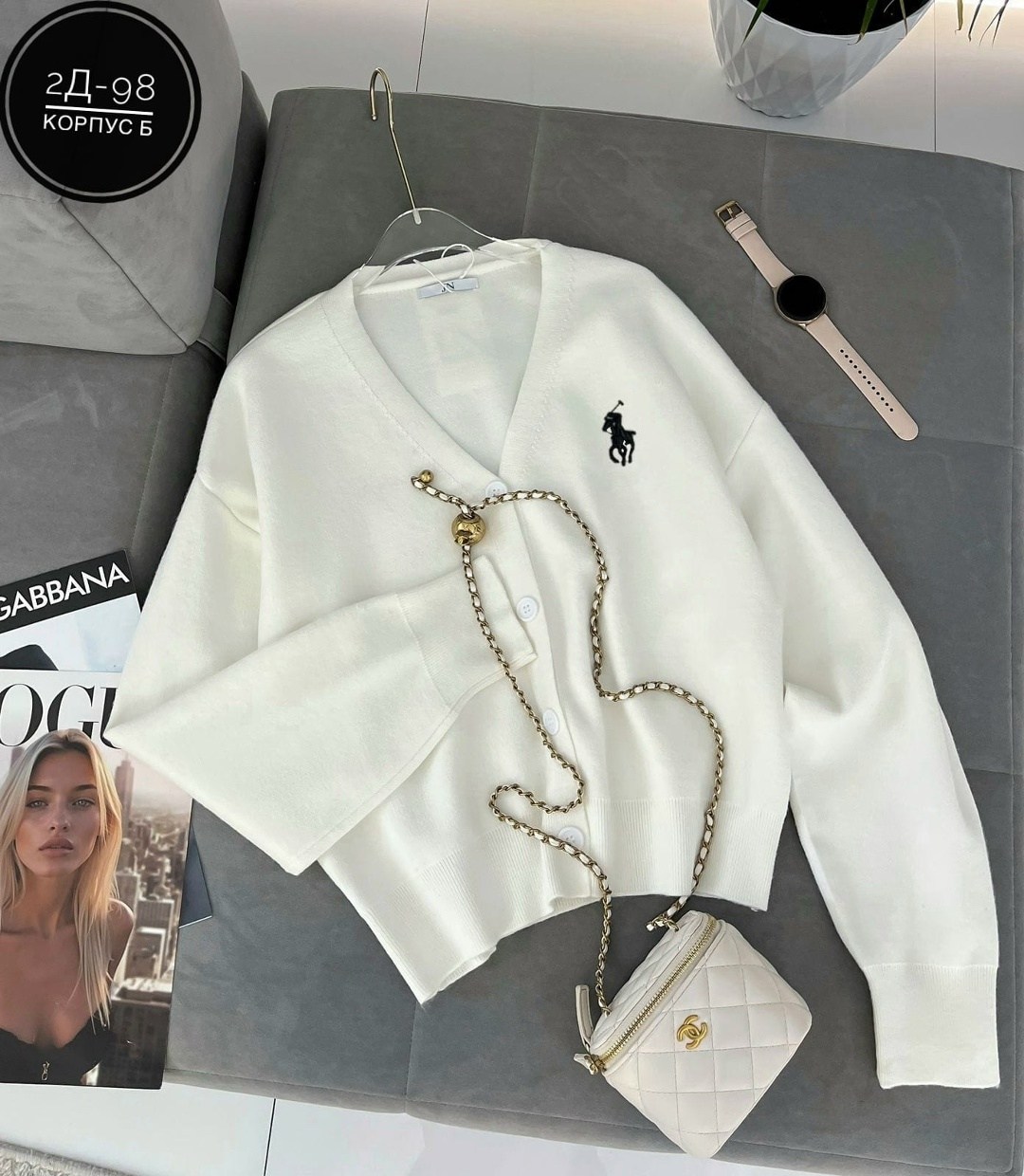 кардиган кофта,кардиган женский,кардиган,женская кофта,стильная кофта