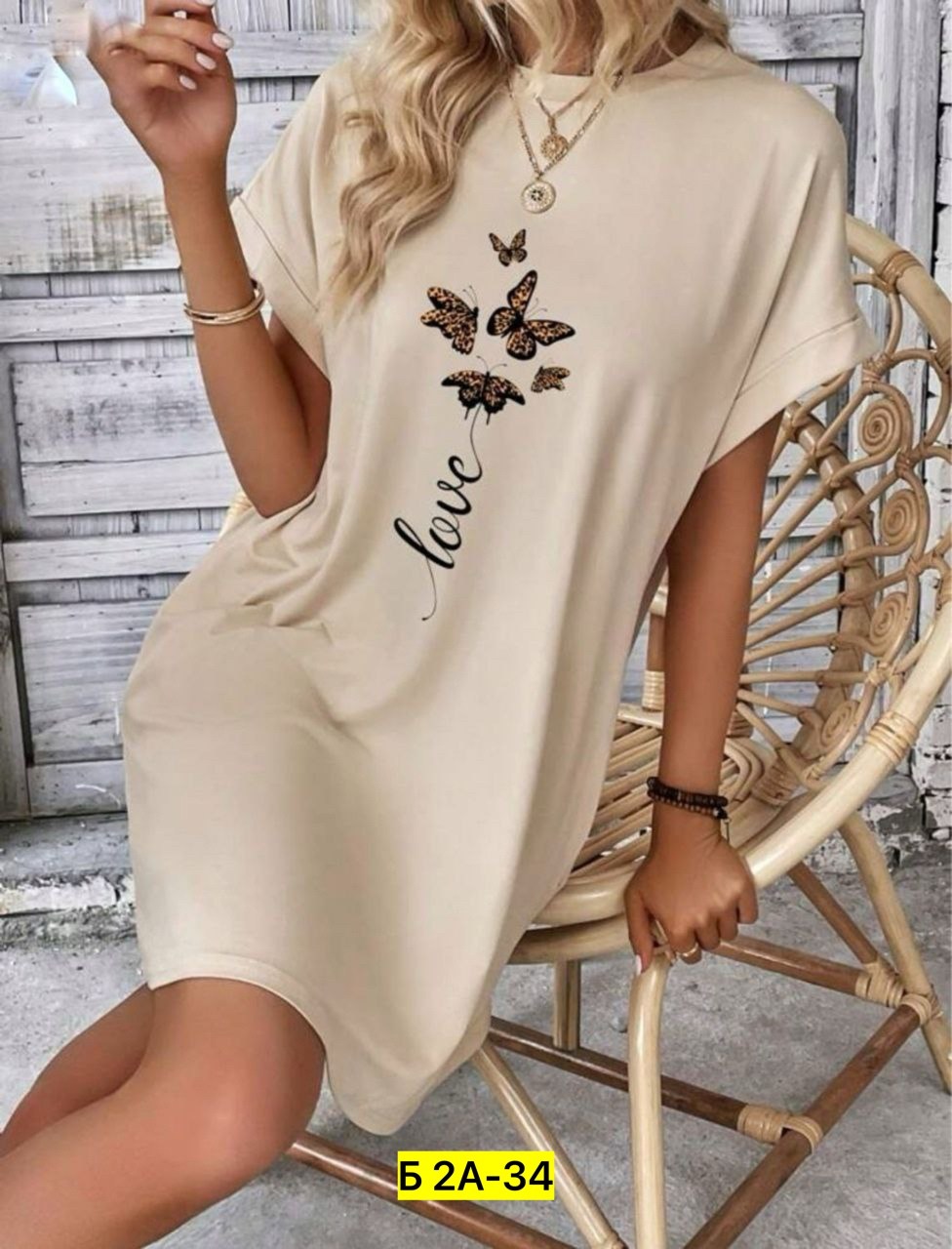 платье женская,платье туника,туника женская, платье,платье туника женская