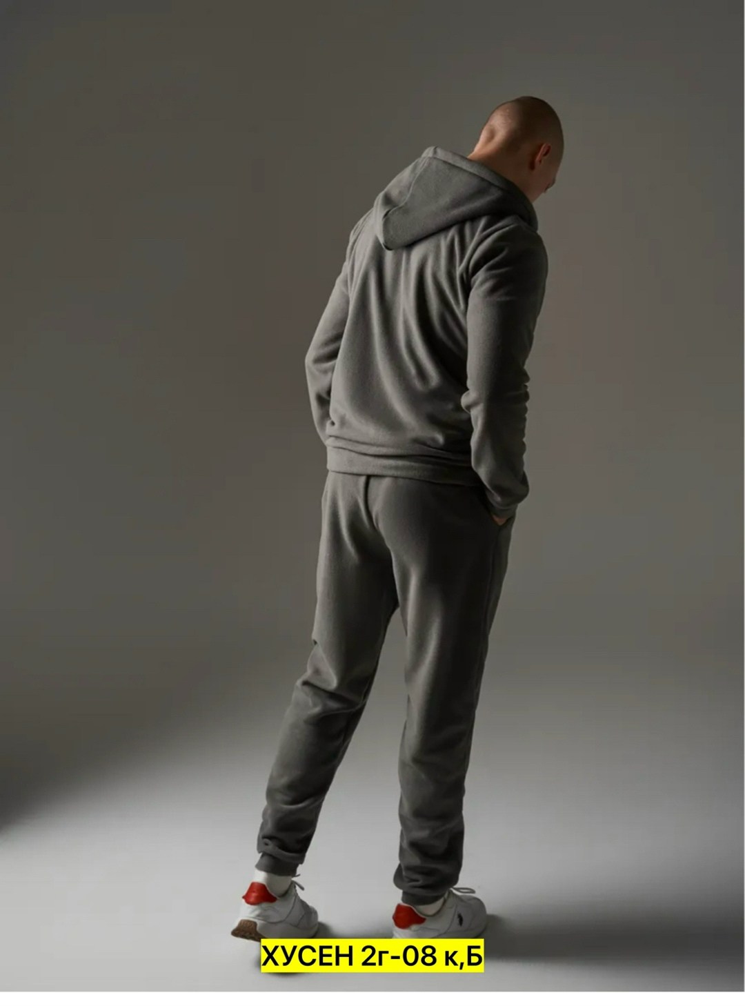 спортивный костюм баон мужской,спортивные костюмы мужские,мужской спортивный костюм на флисе,черный костюм,спортивные костюм