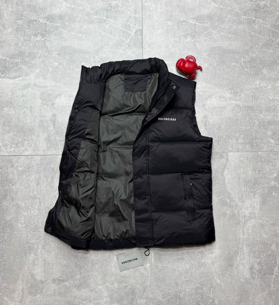 демисезонная куртка,пуховик женский,куртка женская,одежда пуховик,пуховик куртка