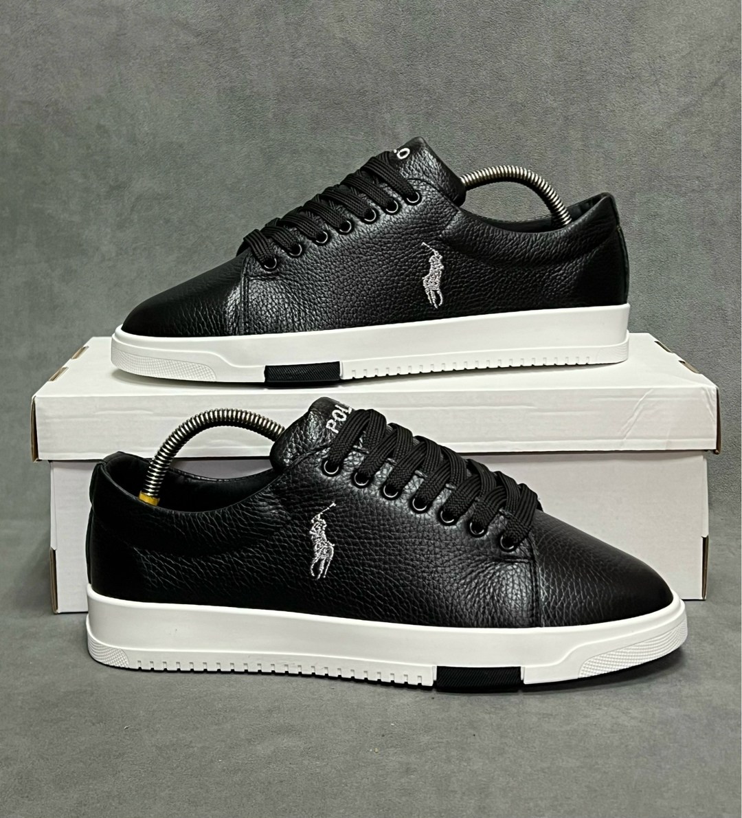 ,кеды polo ralph lauren,кеды мужские,кроссовка мужской,кеды polo