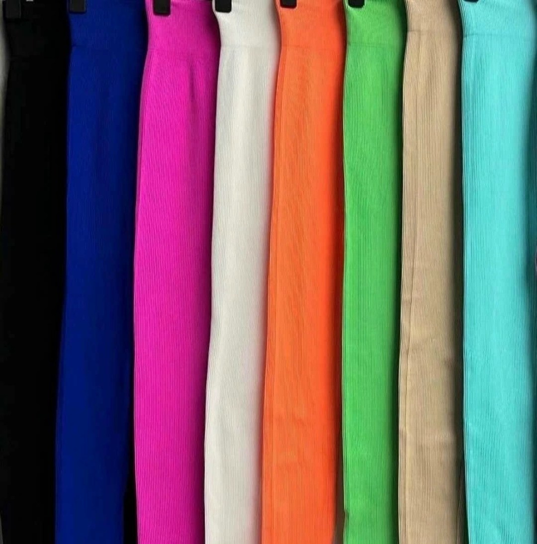 женские леггинсы,женские легинсы,лосины женские,леггинсы лосины,леггинсы с высокой талией