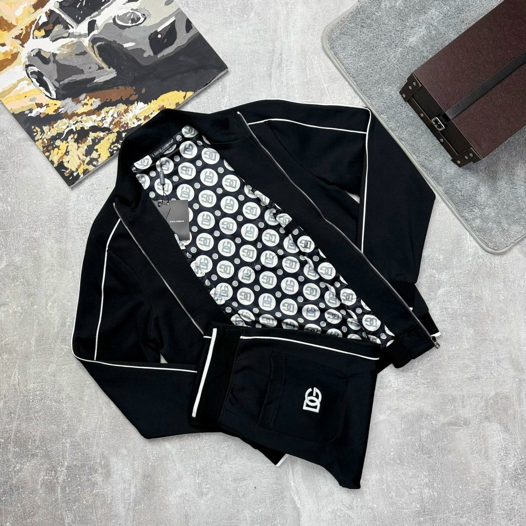 спортивные костюм,спортивный костюм armani,костюмы спортивные мужские,спортивный костюм stefano ricci,спорт костюм