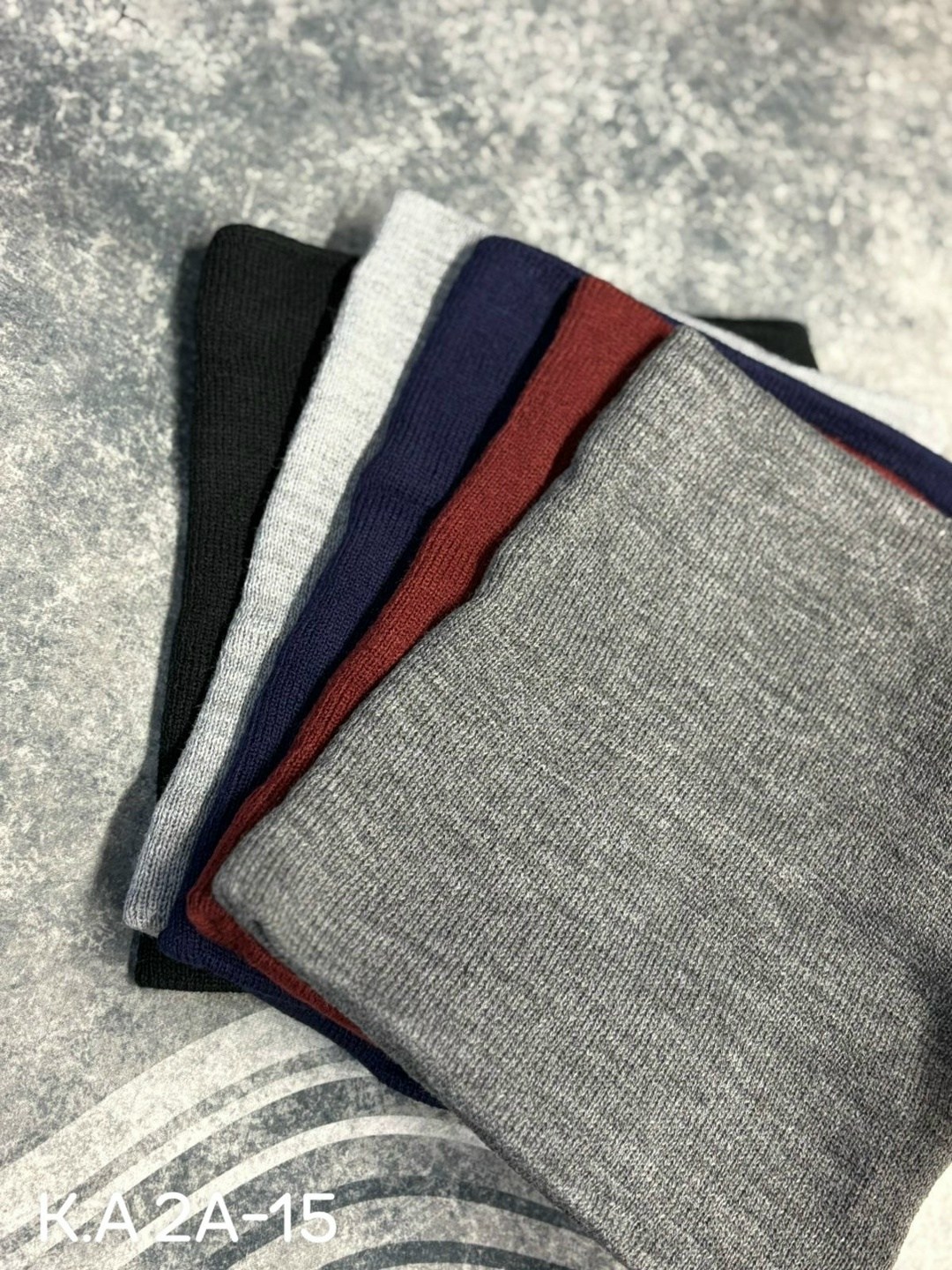 снуд,снуд шарф,снуд женский,снуд женский вязаный,снуд теплый