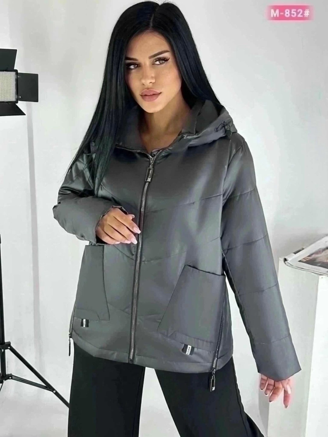 куртка женская демисезонная,куртка женская,модные куртки 2025 женские демисезонные,демисезонная куртка,куртка модная