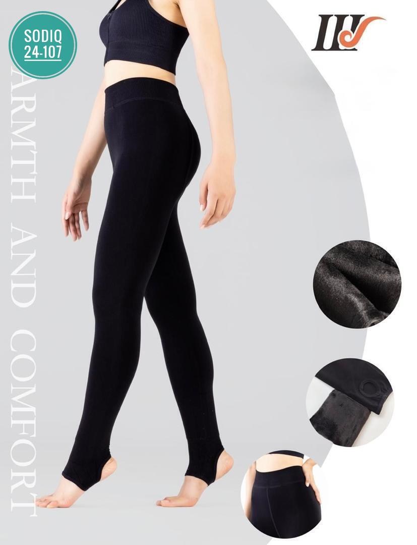 утягивающие леггинсы,легинсы женские,легинсы женские утепленные зимние больших размеров,лосины женские теплые,женские леггинсы