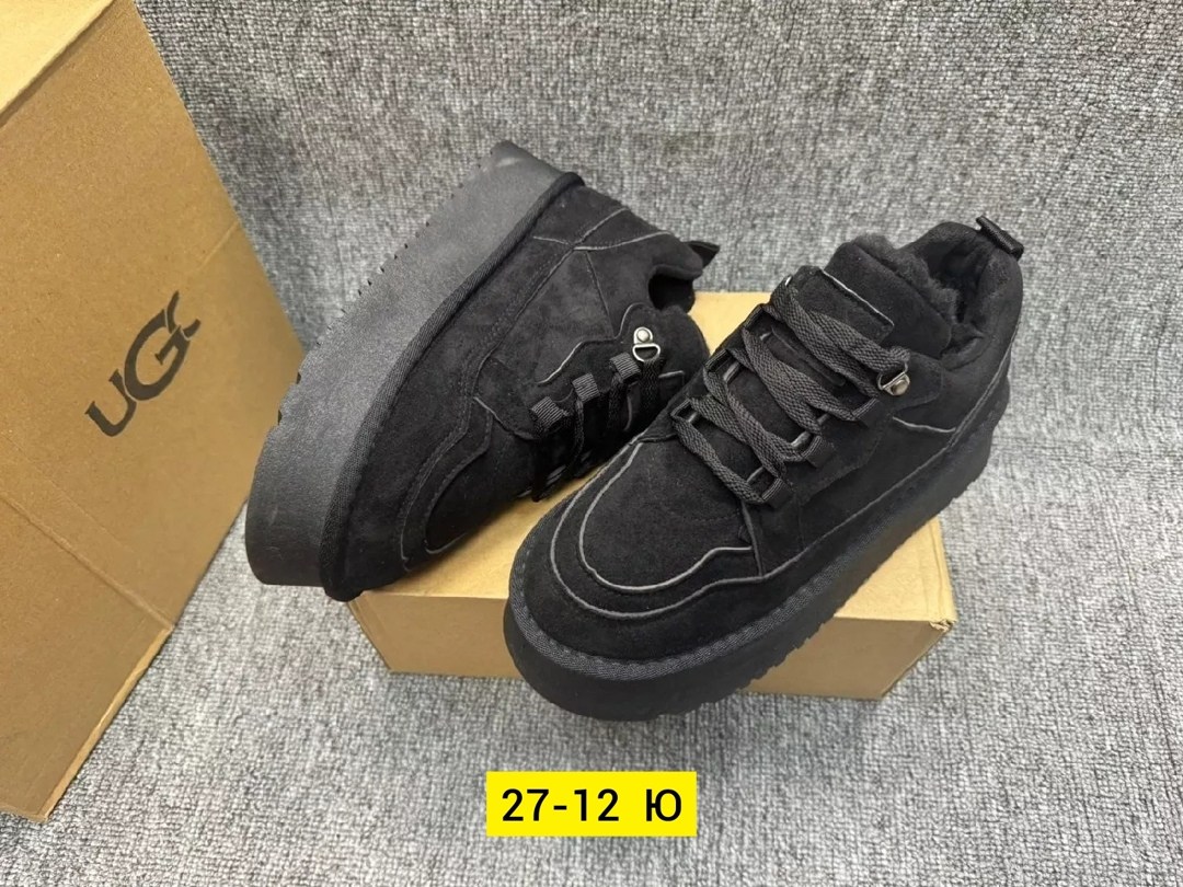 , женская,обуви,ugg кроссовки,зимние кроссовки