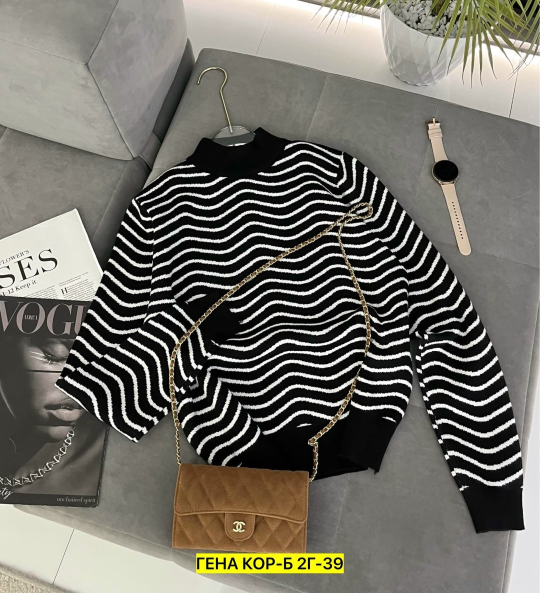 женская кофта,свитера женские,кофта свитер,свитер кашемир,теплая кофта