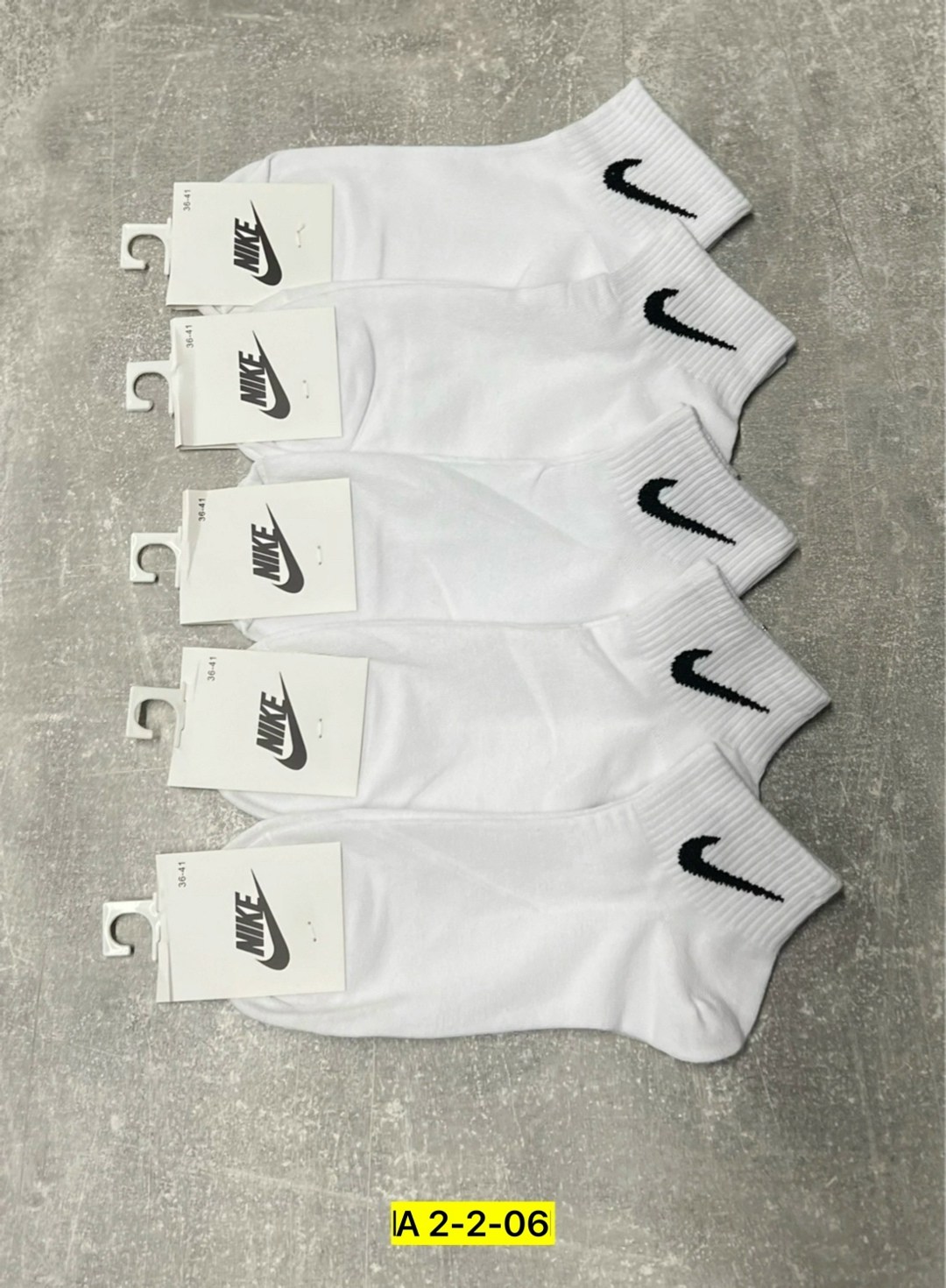 носки мужские 10 пар nike,носки спортивные,носки мужские,носки комплект,комплект носки мужские