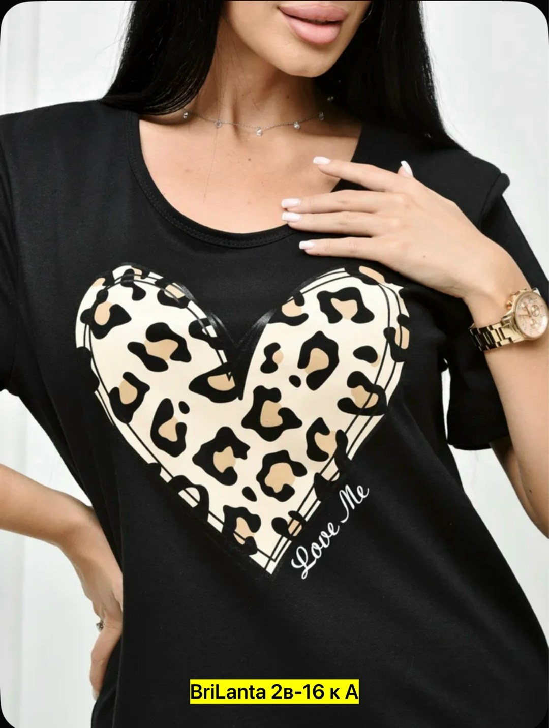 туника женская,платье туника для дома,туника домашнее платье летнее,платье туника,туника черная