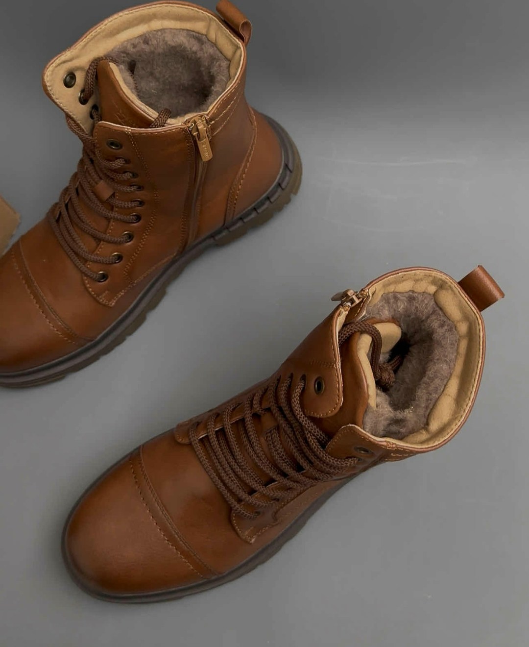 ,мужские ботинки,ботинки коричневые,ботинка,ботинки модные