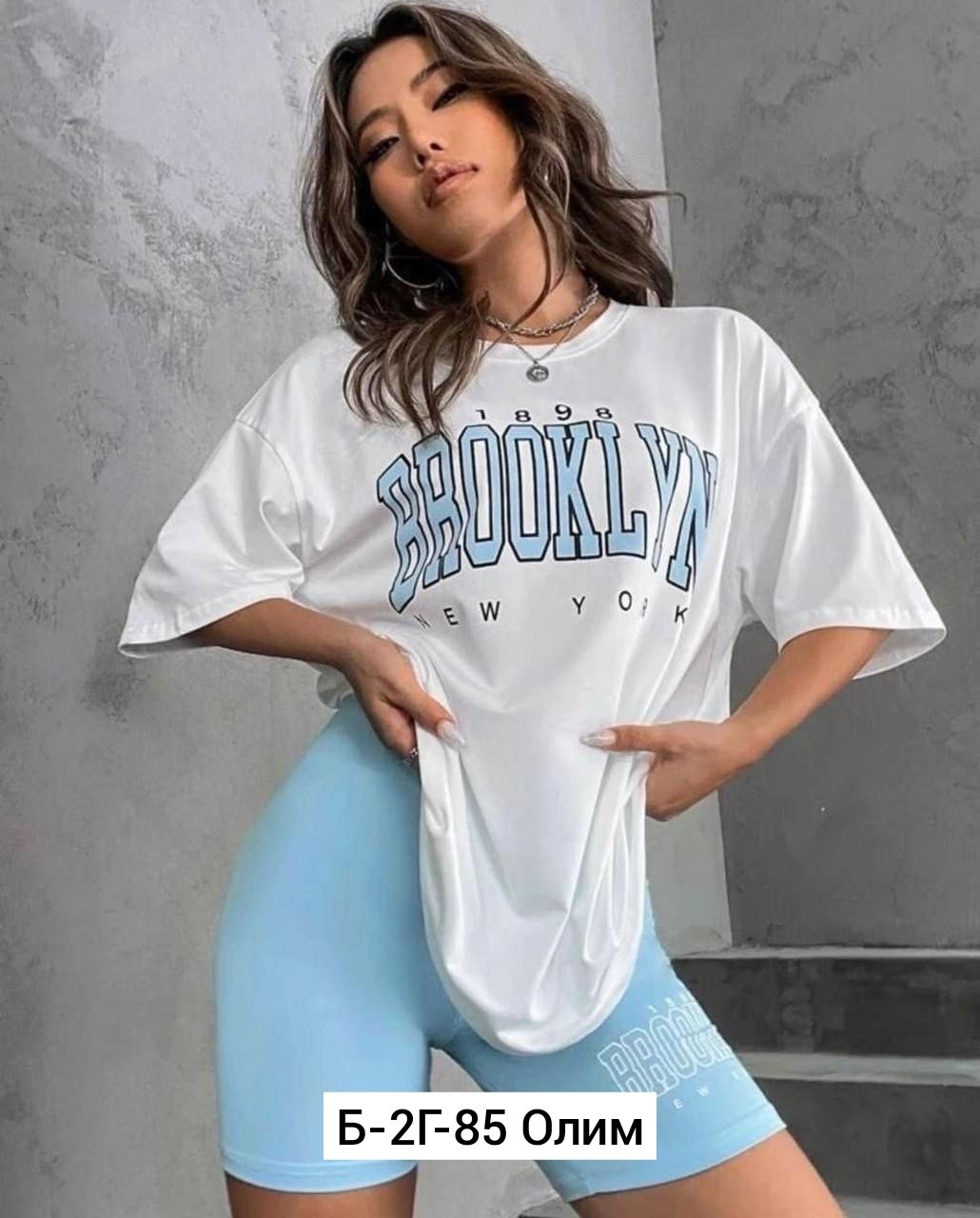 футболки оверсайз женские,одежда модная,футболка оверсайз,футболка женская оверсайз в стиле,белая футболка оверсайз