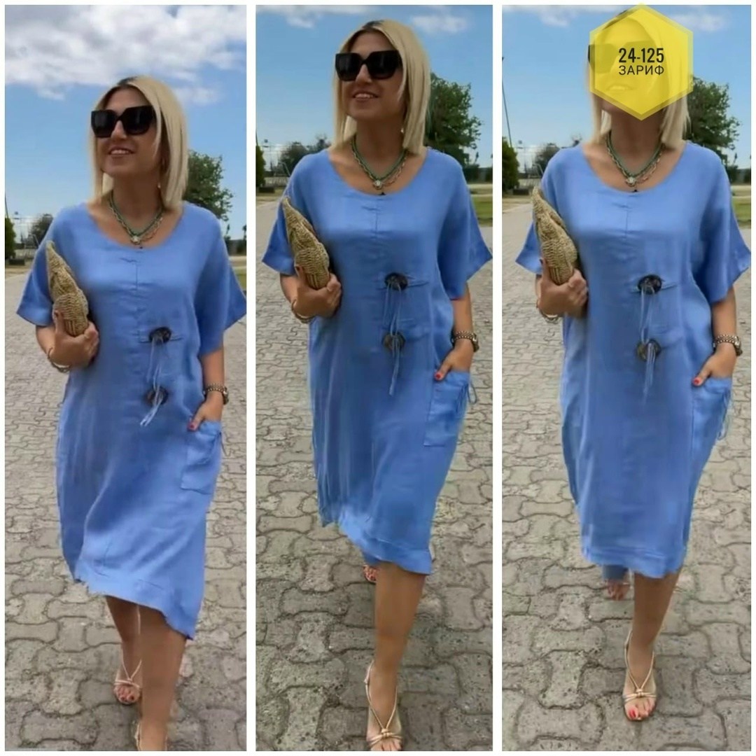 платье стильное,платье женское туника,платье женская,платье свободное,женские платья больших размеров