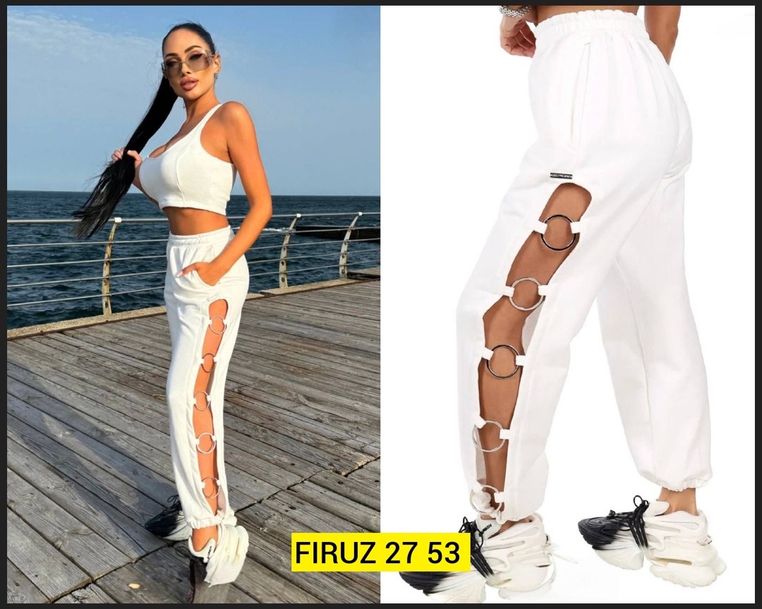 спортивные костюмы женские,спортивные женские брюки,костюм для фитнеса,cпортивные штаны женские,спортивный костюм штаны