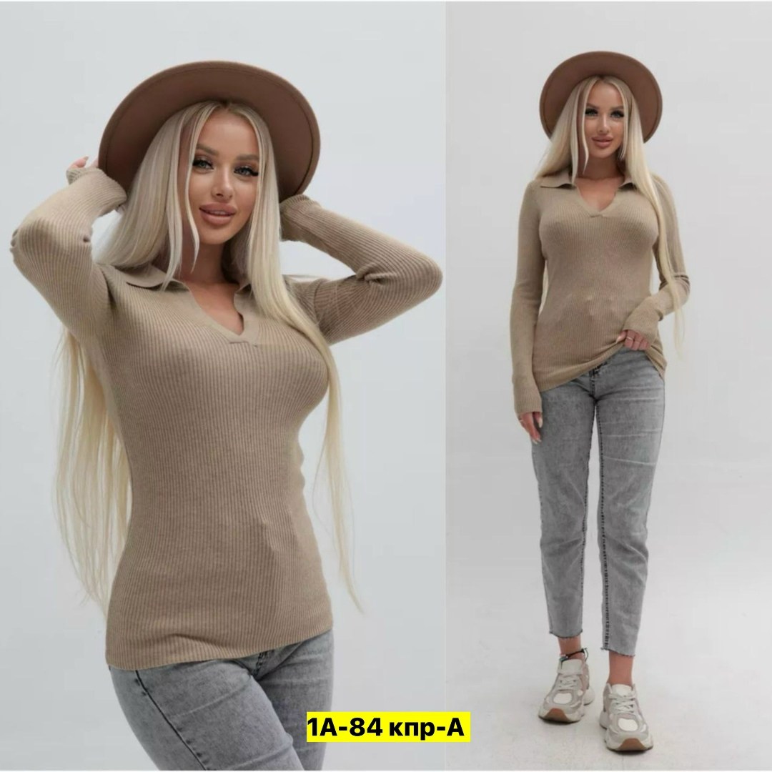 кофта женская,кофта модная,тонкая кофта,лонгслив кофта модная трикотажная,повседневный джемпер