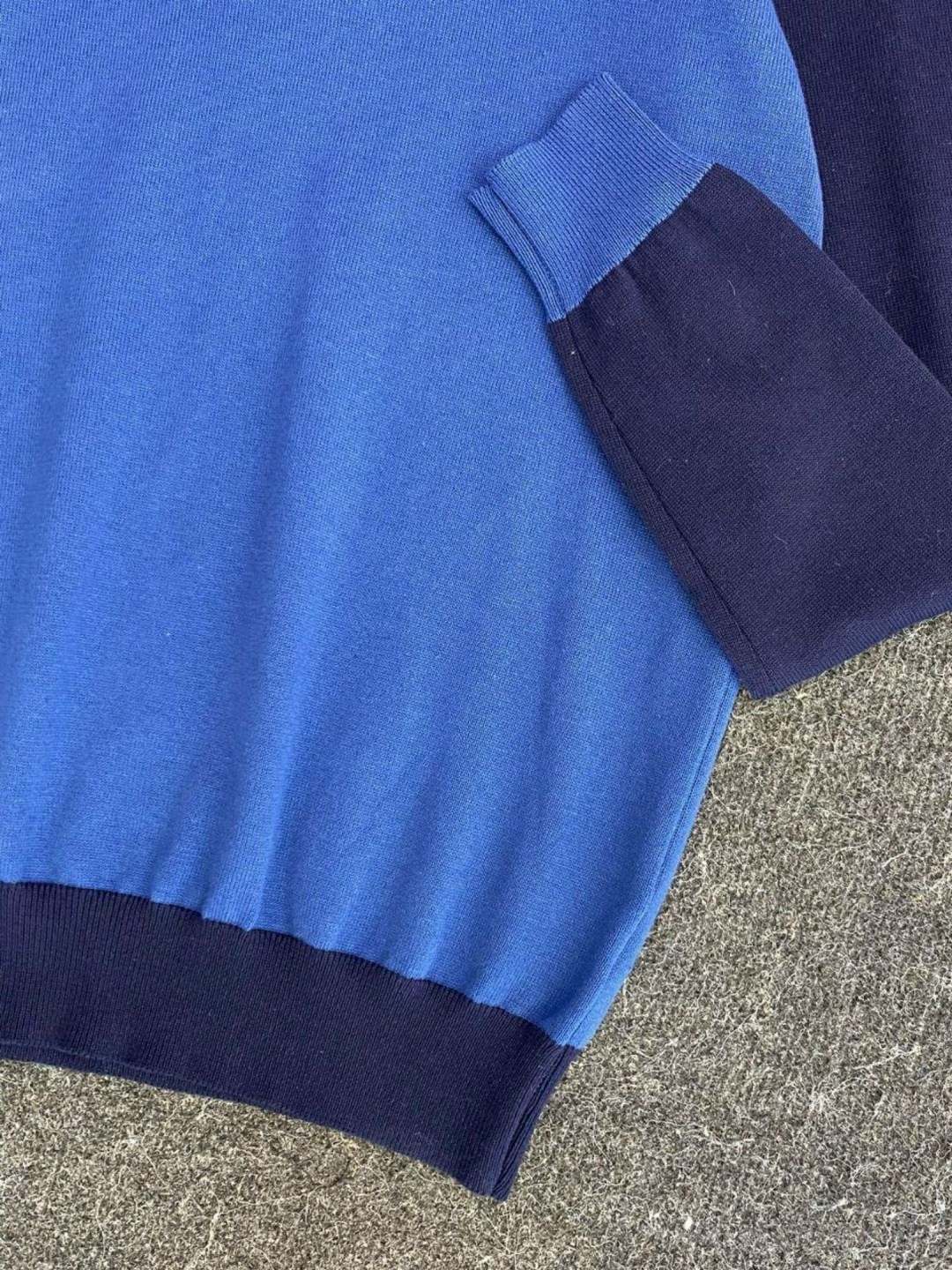 свитер джемпер,джемпер синий,свитер для мужчин,джемпер,свитер