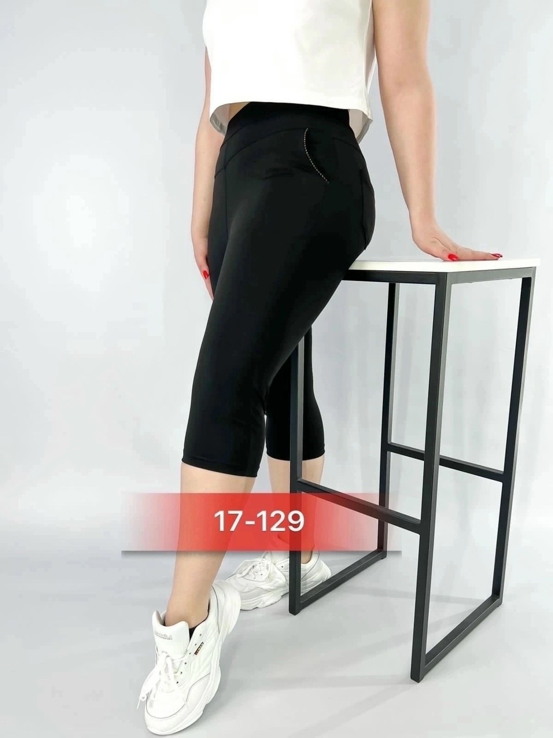 женские бриджи,бриджи капри,джеггинсы женские,лосины женские,бриджи лосины женские больших размеров