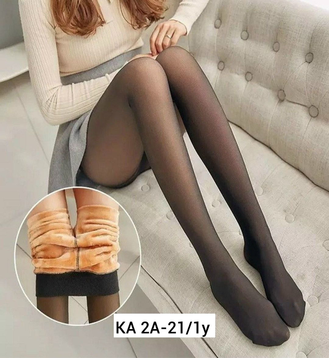 колготки на меху,женские тёплые колготки с мехом,теплые женские колготки,колготки с мехом внутри,колготки с эффектом кожи теплые