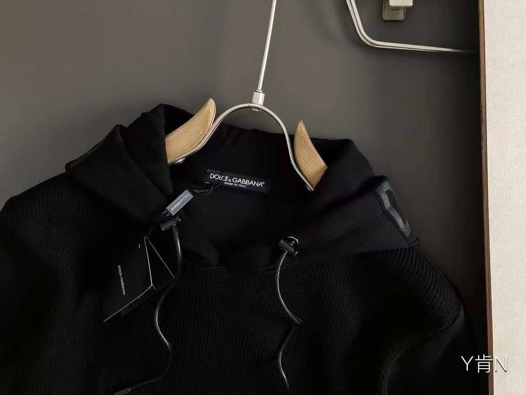 свитер модный,модная толстовка,мужская кофта,толстовки женская