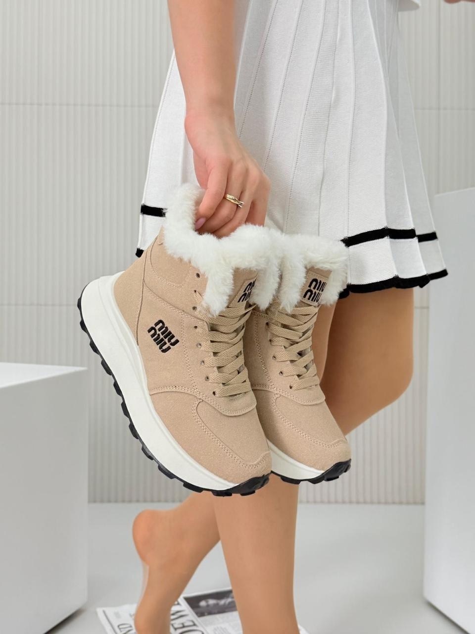 ,зимняя женская ,женские зимние кроссовки,зимние кроссовки женские с мехом,женские зимние теплые ботинки