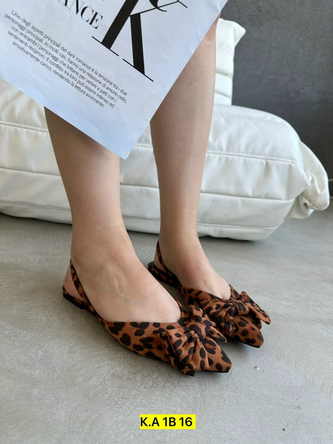 ,леопардовые босоножки zara,балетки zara леопардовые,мюли женские,женские босоножки