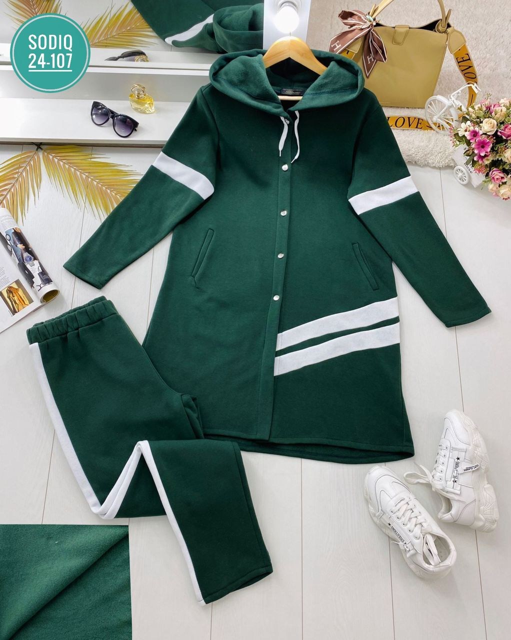 костюм женский на флисе,cпортивный костюм больших размеров,костюмы спортивные женские,костюм женский спортивный на флисе,стильные костюмы