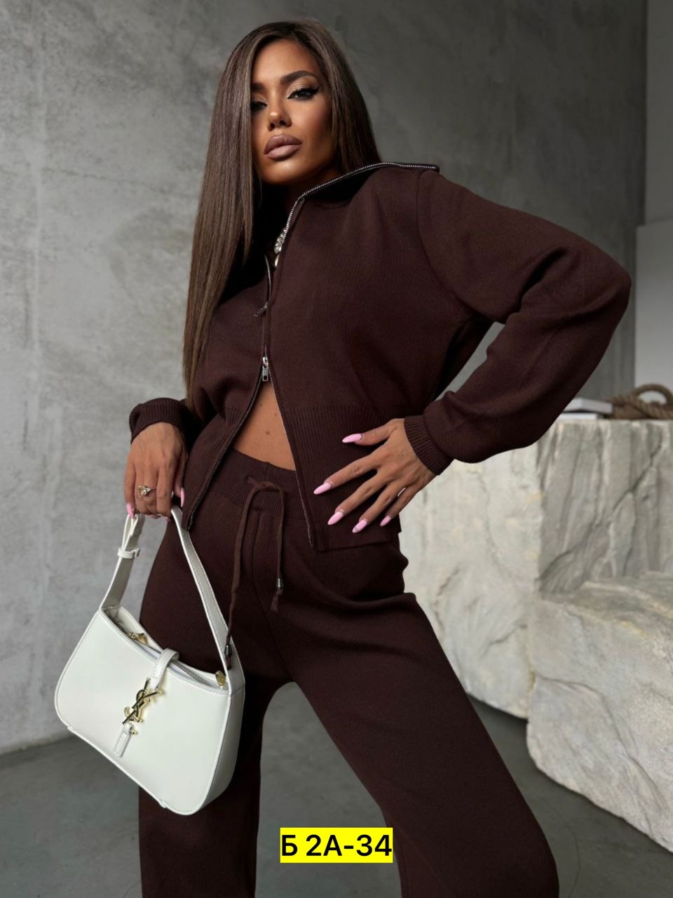 трикотажные костюмы,костюмчик,женские костюмы,теплый костюм,костюм кашемир