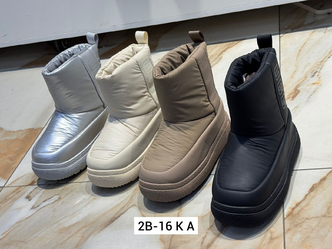 ,дутики женские,зимняя , дутики,дутики зимние детские