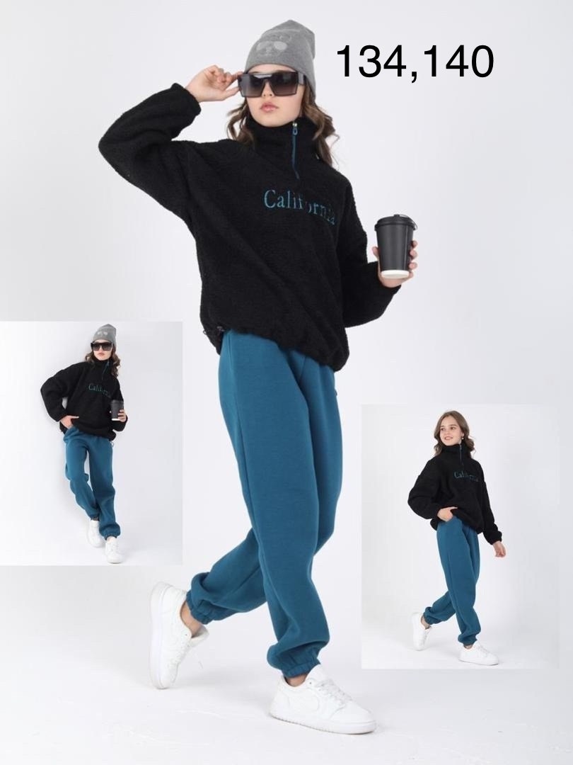 флисовые костюмы,костюмы спортивные для девочки,флисовый детский костюм,теплый костюм для девочки,брюки для девочек