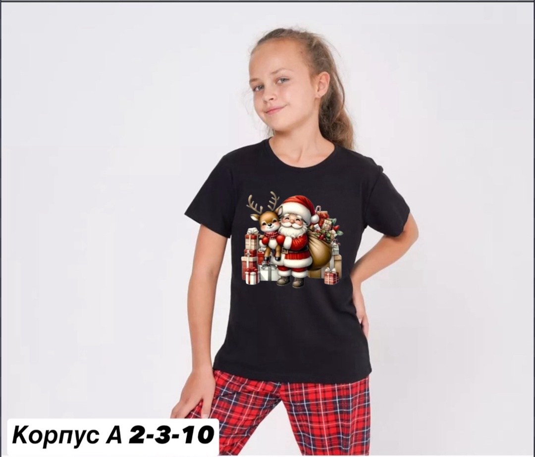 футболка детская,футболка новогодняя детская,футболка новогодняя,футболка для девочек,детские новогодние футболки