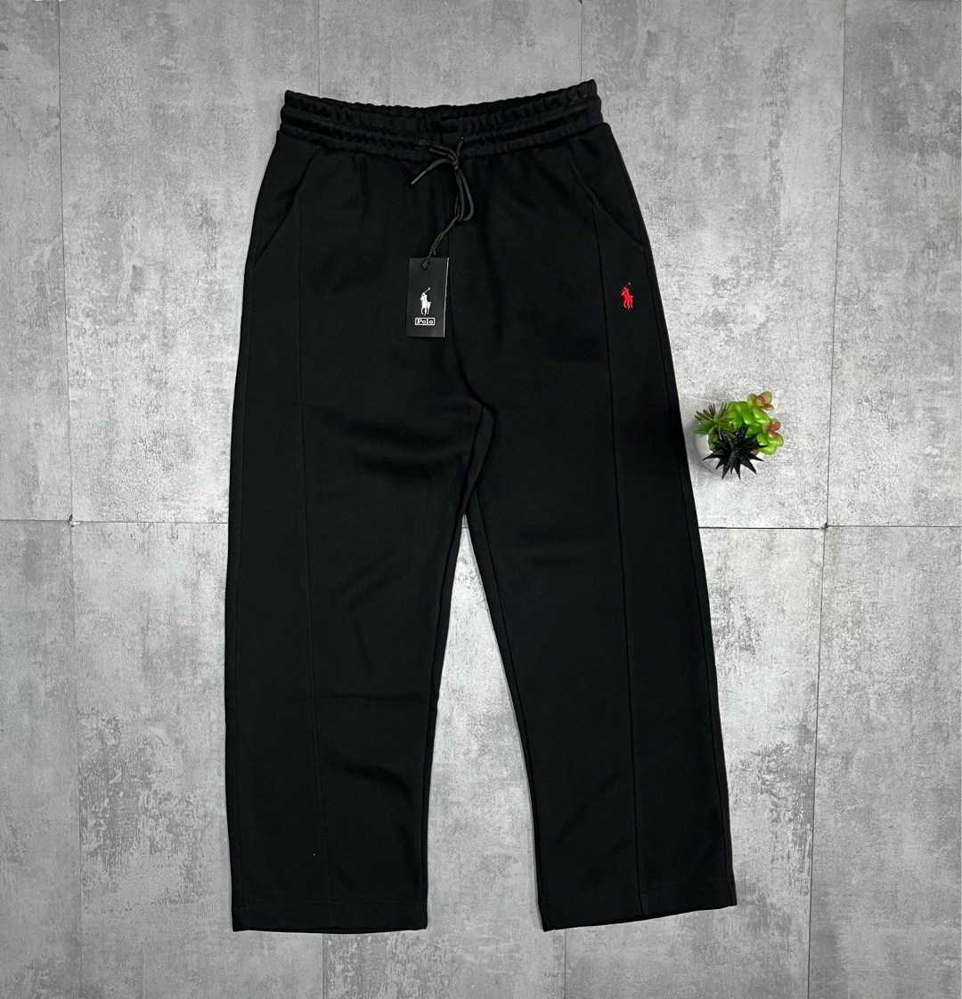 спортивные штаны,серые спортивные штаны,спортивные брюки,спортивные штаны на флисе,спортивные штаны nike