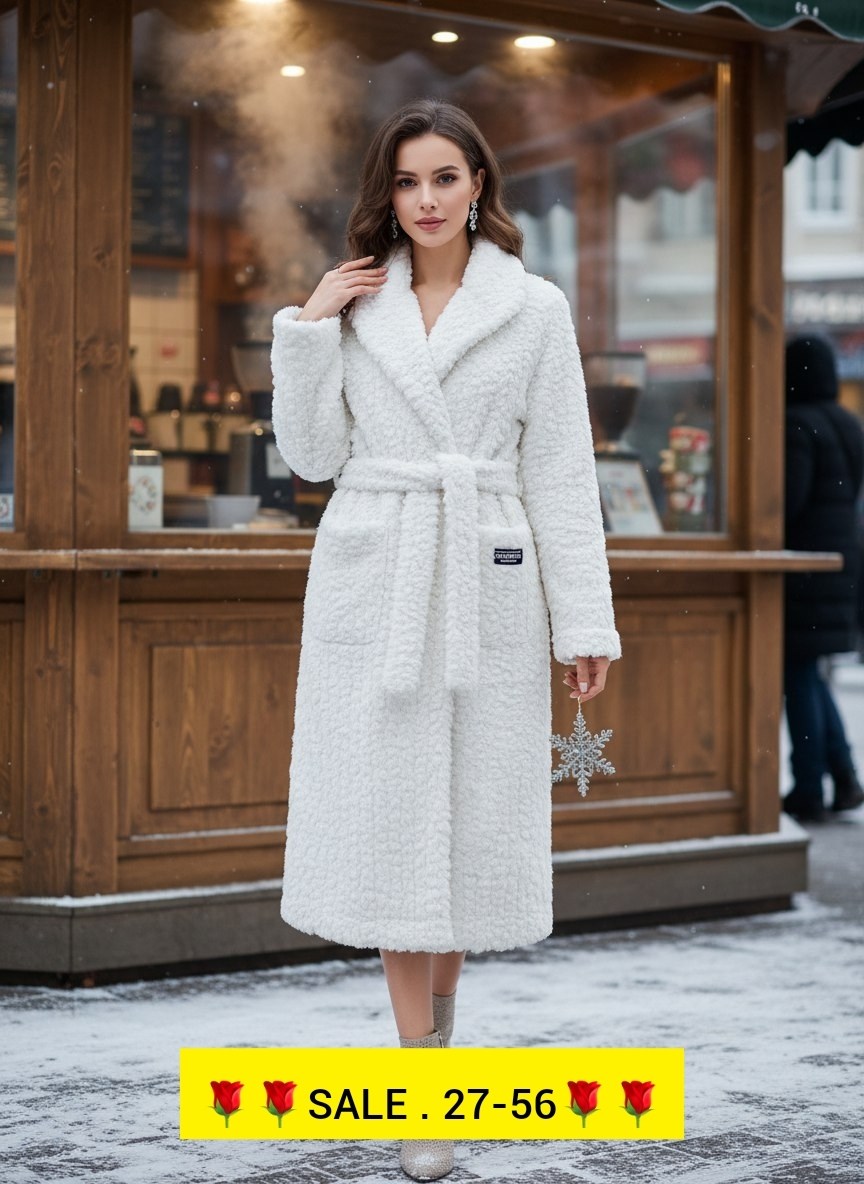 женская шуба,пальто меховое,теплое пальто,пальто из искусственного меха,плюшевое пальто женское