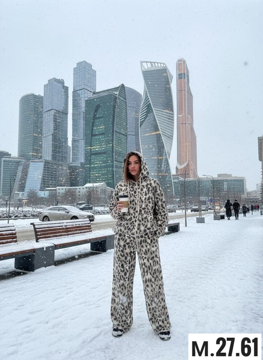 спортивные костюмы женские,костюм на флисе,cпортивный костюм женский теплый,костюмы брючные,женский костюм на флисе