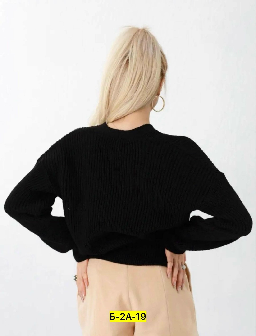 черный кардиган женский на пуговицах вязаный,кардиган,кардиган женский,кофта кардиган,женский вязаный кардиган на пуговицах