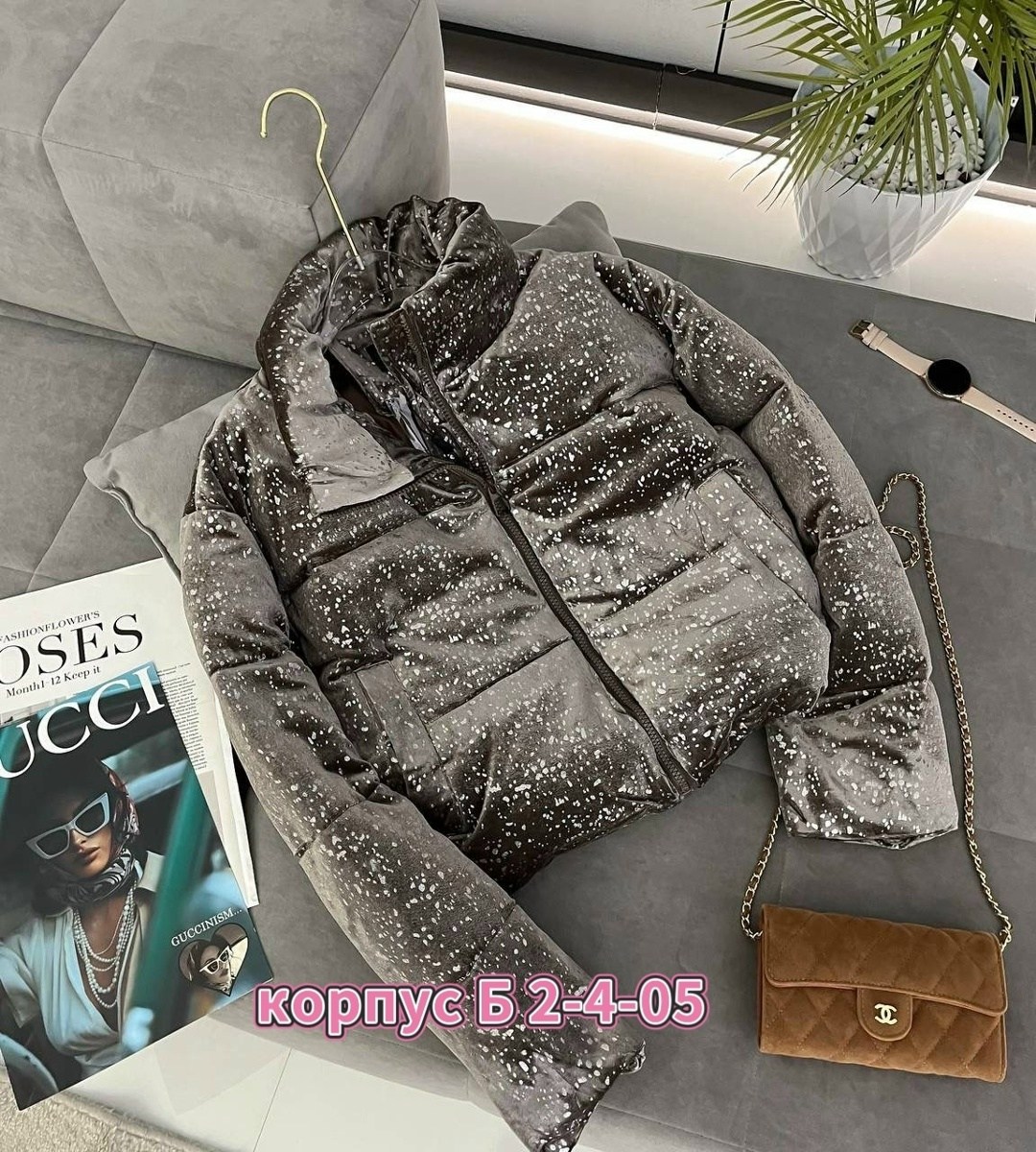 женская куртка,куртка,повседневная куртка,теплая куртка,пуховая куртка