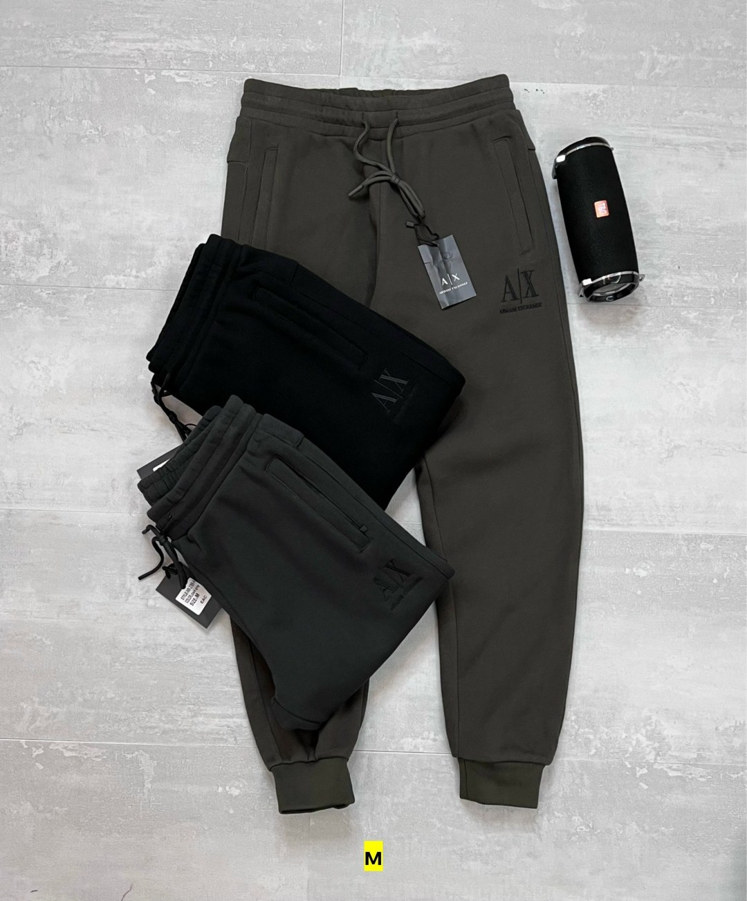 штаны спортивные,спортивные брюки,мужские спортивные штаны,повседневные брюки,штаны на флисе