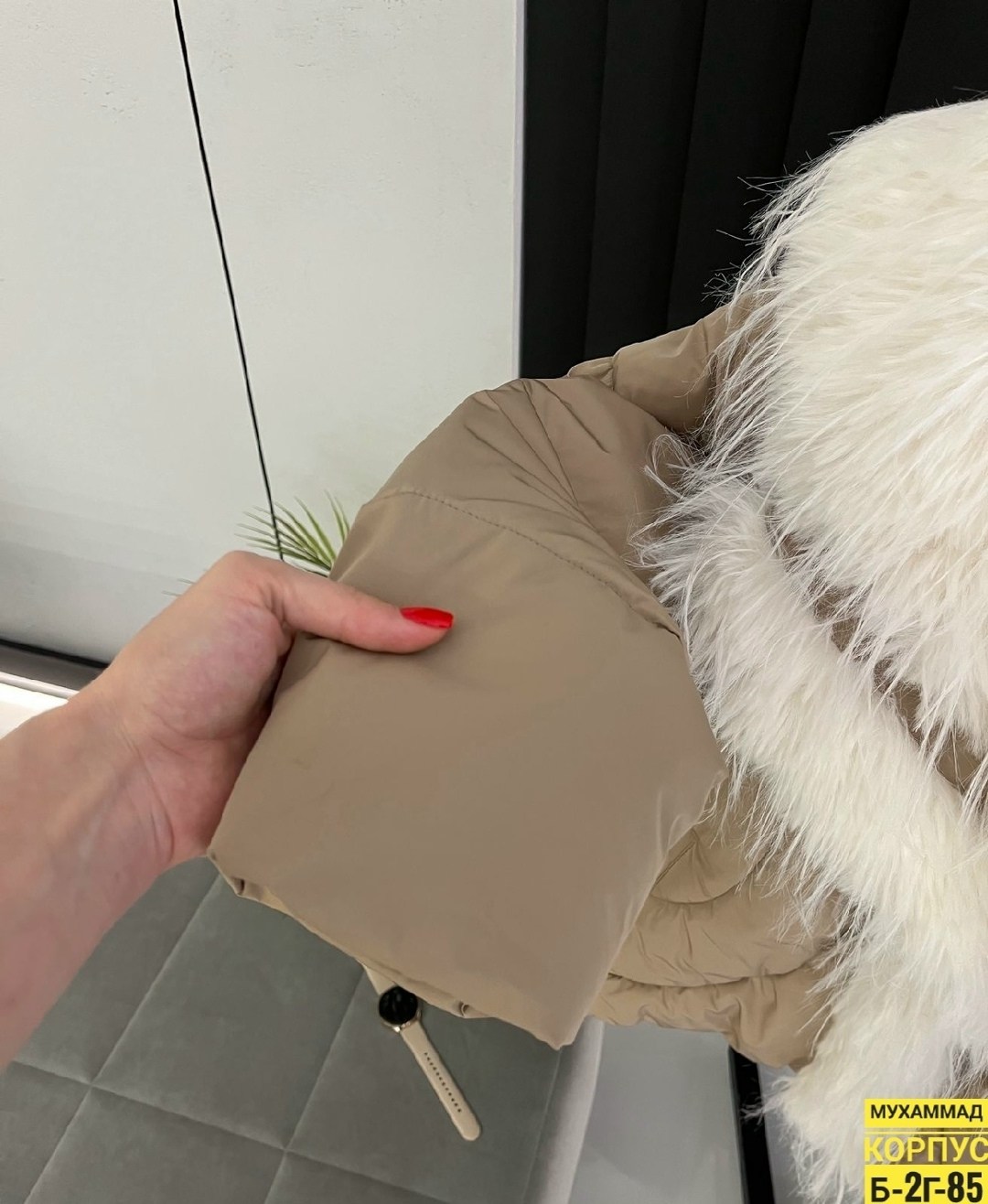 женские пуховики,куртка пуховик,зимние куртки,пуховик,куртка пуховик зимний