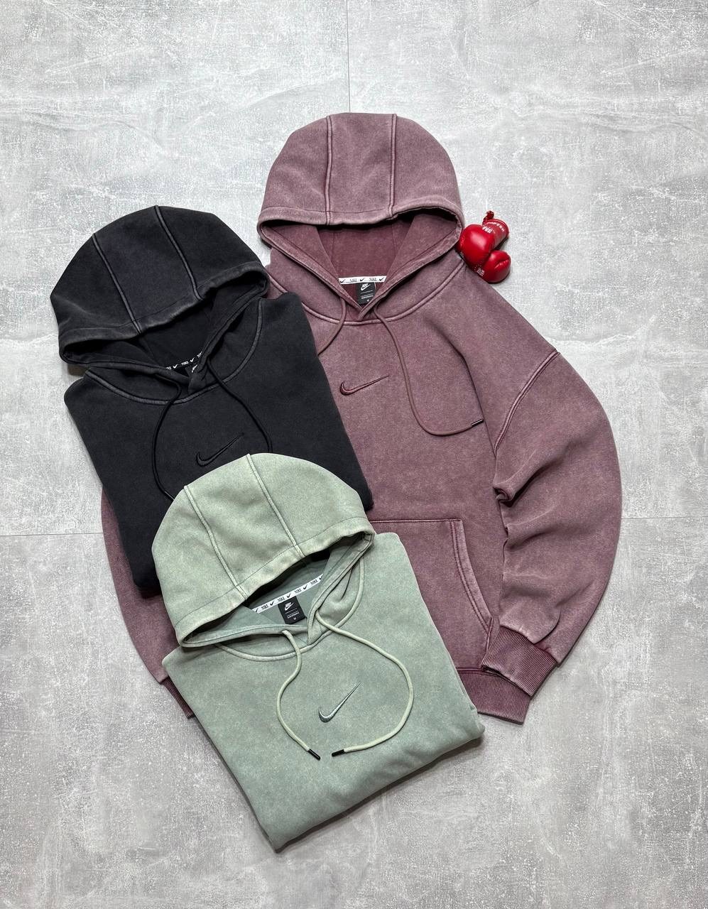 толстовки для мужчин,толстовка свитер,повседневная куртка,кофта толстовка,толстовки