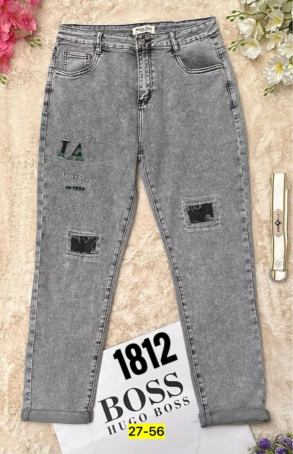 джинсы женские,джинсы брюки,штаны джинсы,джинсы лосины,джинсы модные