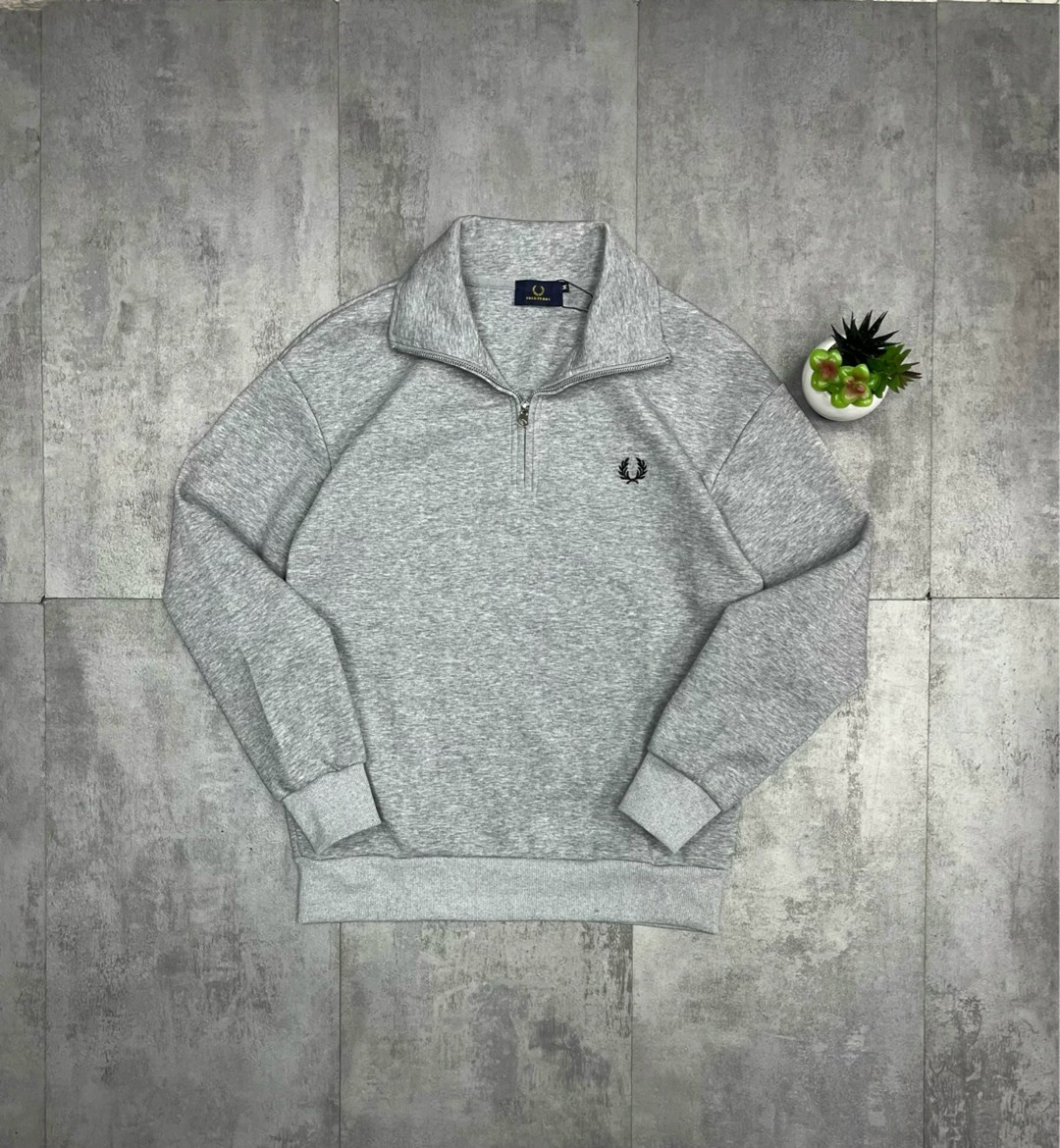 толстовки кофта,мужские свитшоты,толстовка свитер,кофта худи,серый свитшот