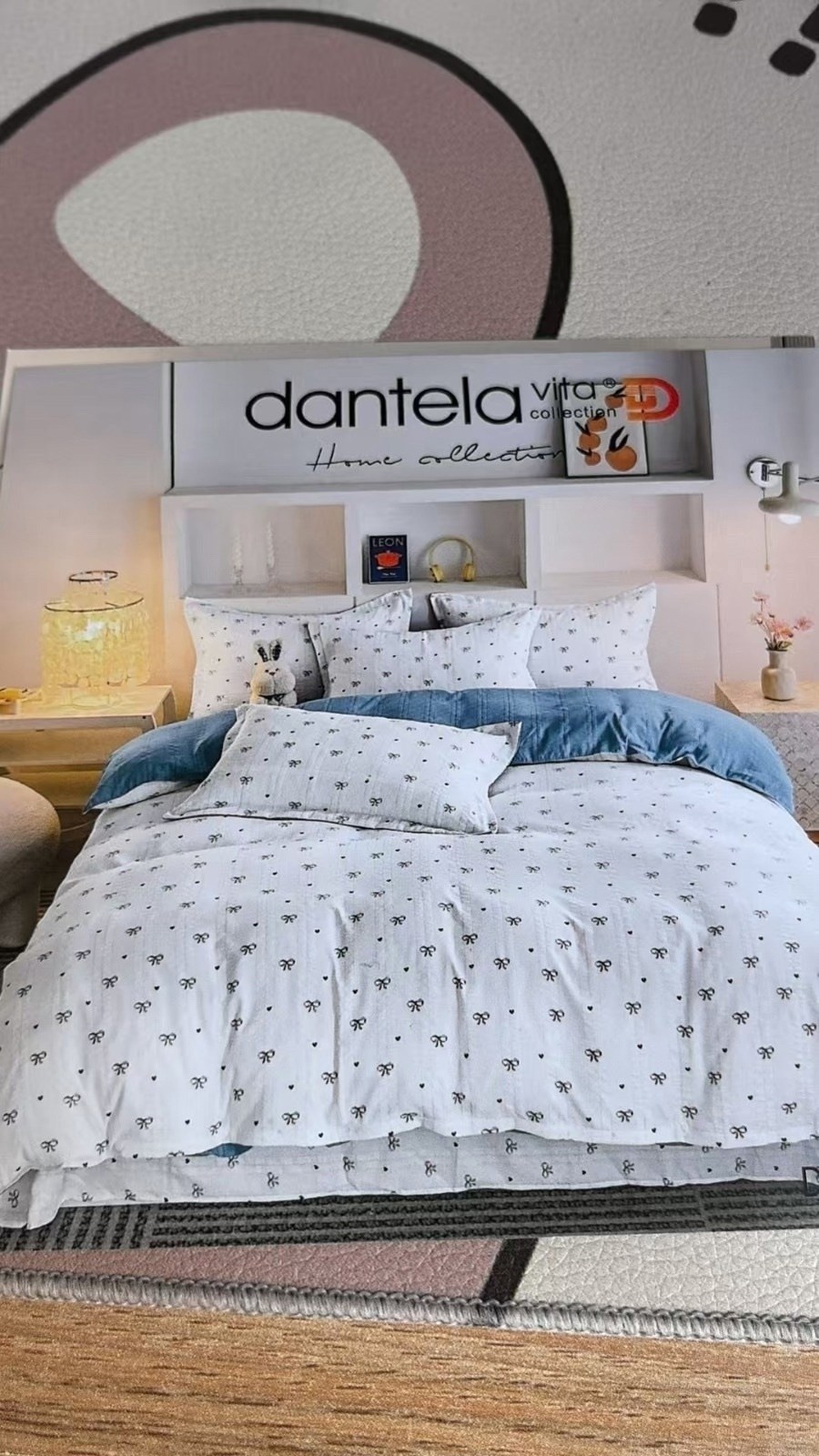 комплект постельного белья,постельное детское белье,постельного белья,детская постельное белье,детский комплект постельного белья