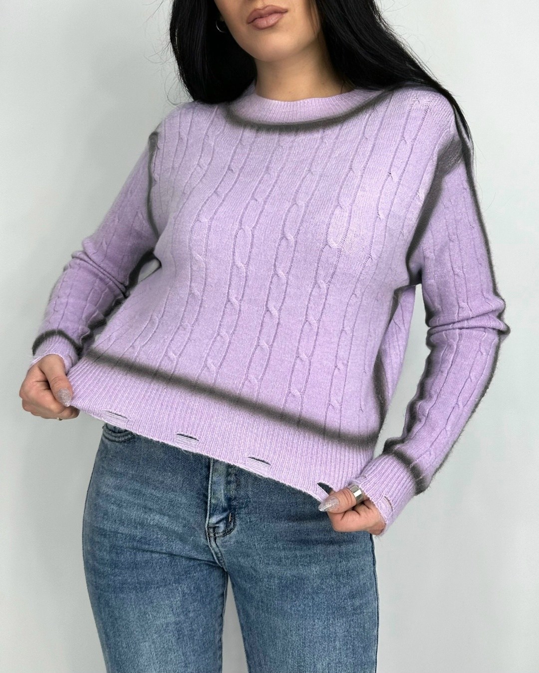 кофта теплая,свитера женские,свитер удлиненная,свитер,женская кофта