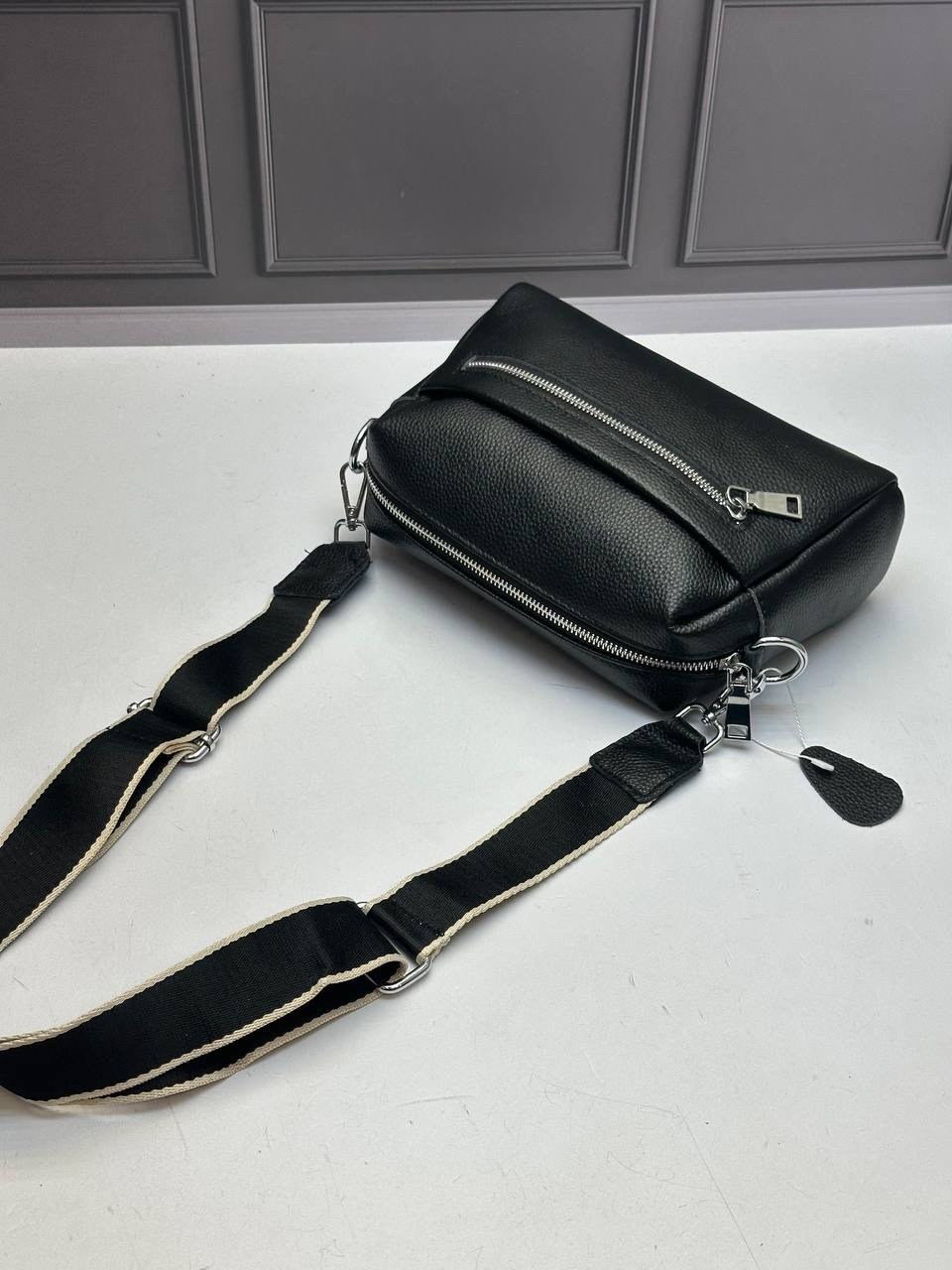 сумки женская,сумка,сумка кожаная женская,сумки для женщин,модная сумка