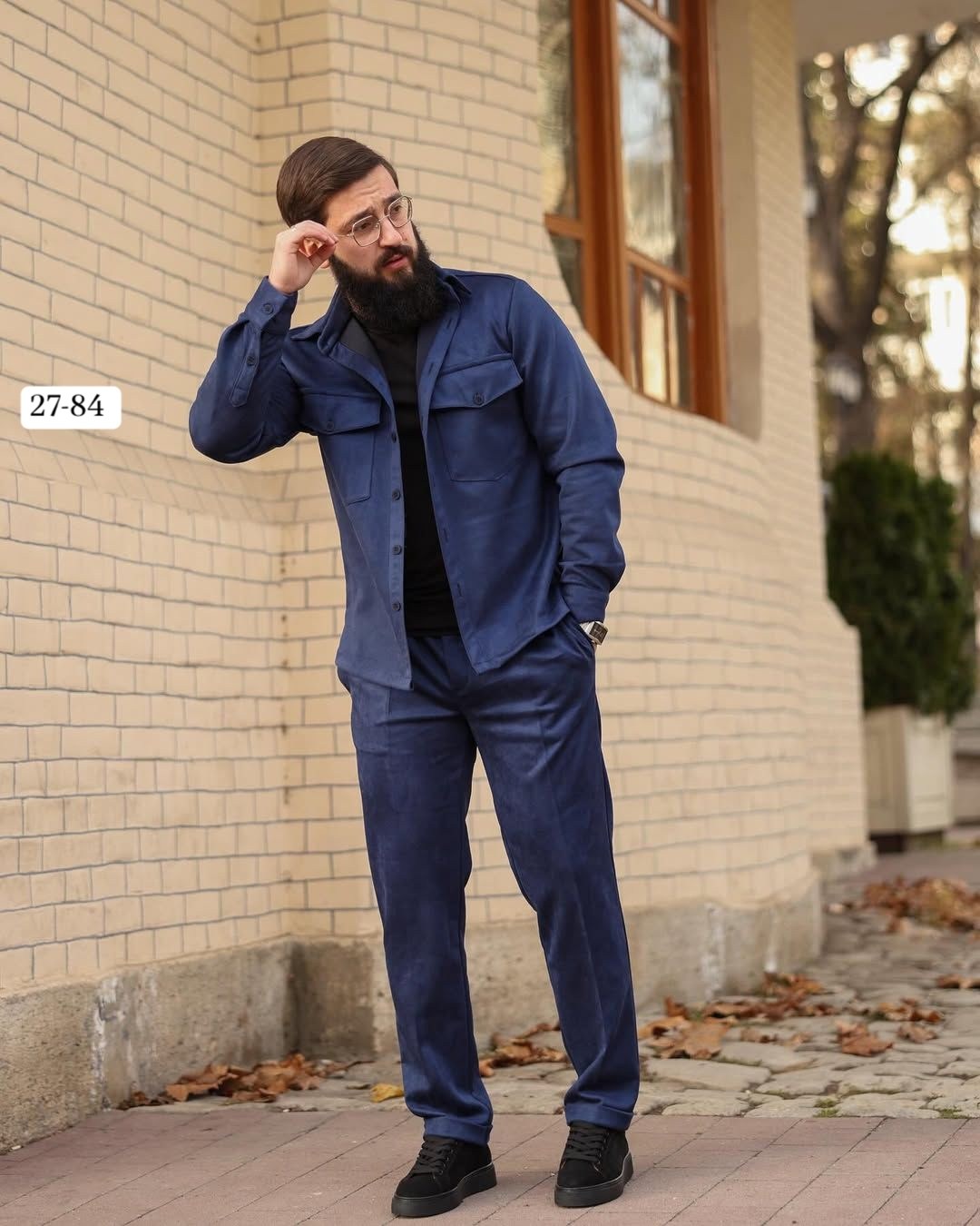 костюм классический ernesto khachatyryan,стильные костюмы,костюм повседневный,мужская мода,костюмы классические мужские