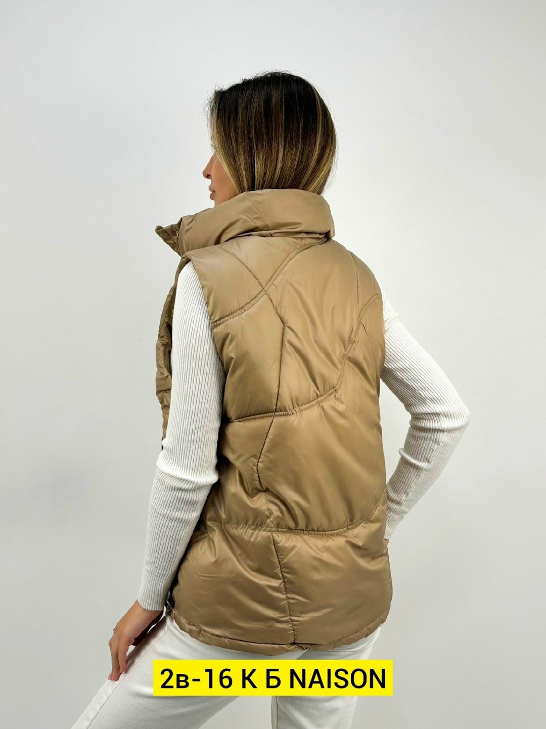 жилетка женская,женские жилеты,теплый жилет,жилетка двухсторонняя,жилет