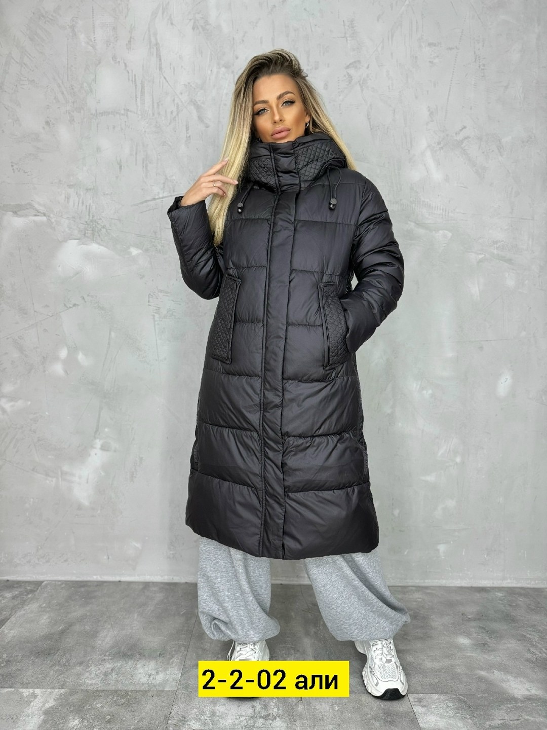 зимнее пальто удлиненное,куртка женская,куртка зимняя женская,зимние куртки,пуховик зимний женский