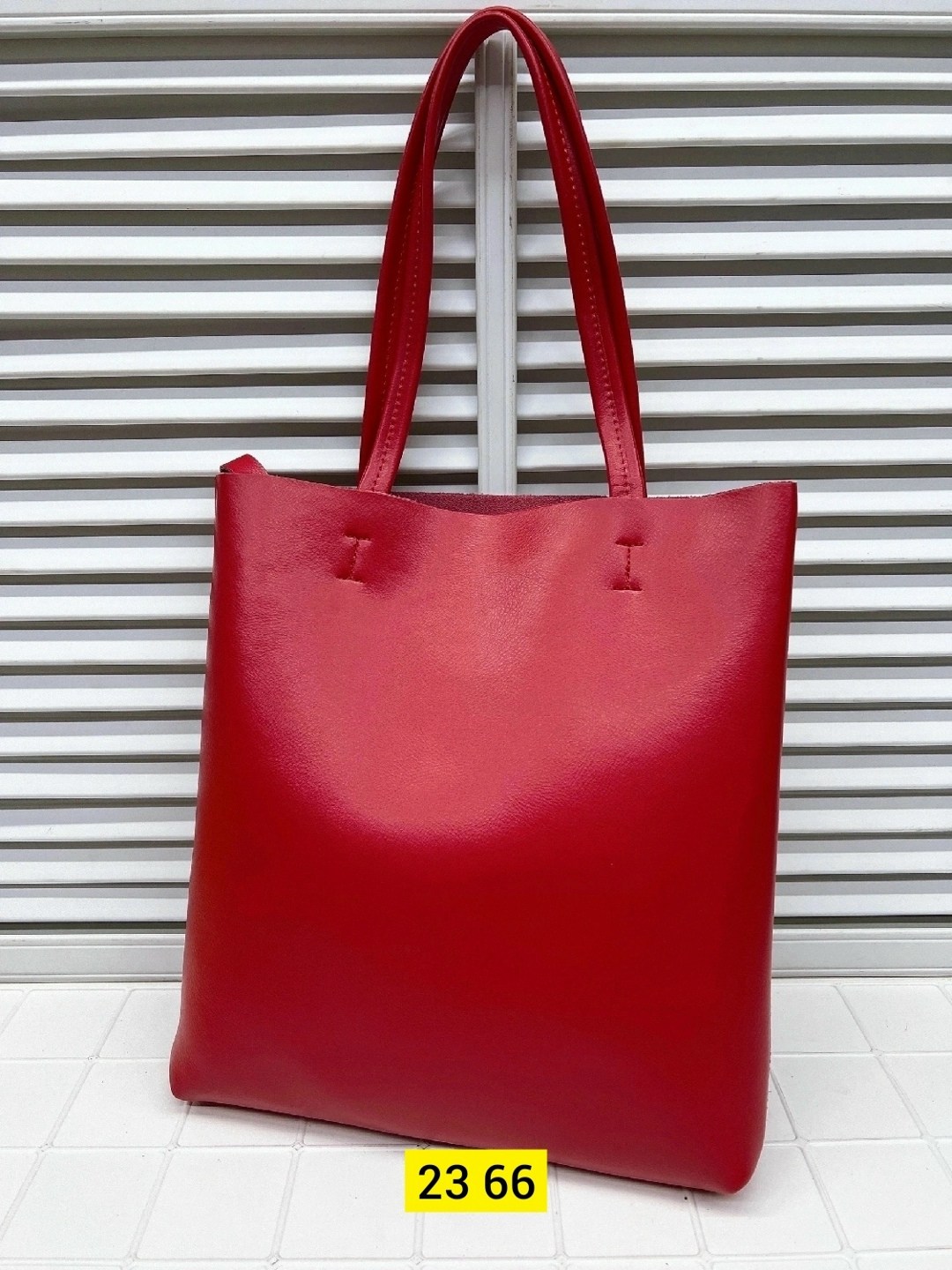 женская сумка шоппер,женская сумка,сумка,женская кожаная сумка шоппер,шоппер сумка