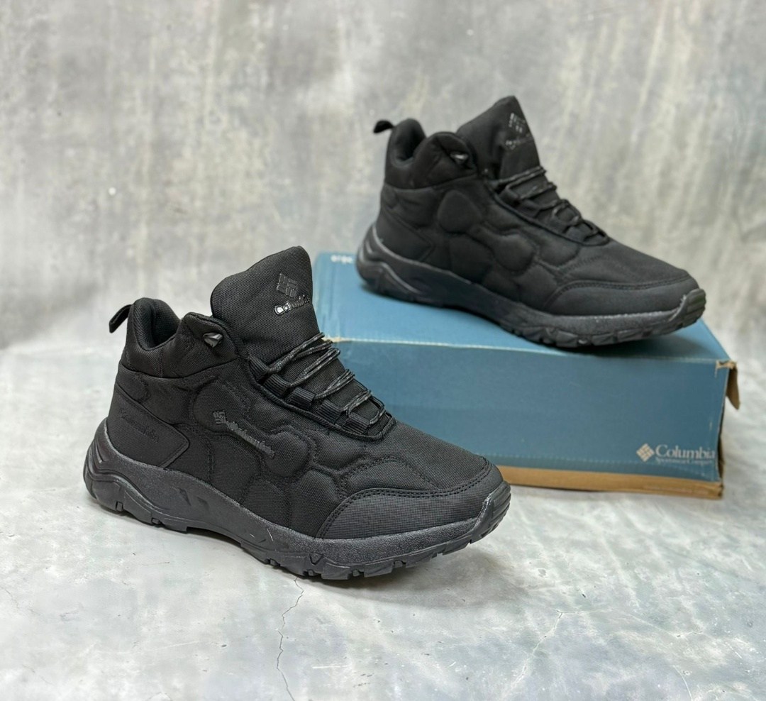 мужские зимние кроссовки columbia,ботинки columbia зимние,кроссовки зимние columbia,кроссовки зимние columbia термо,ботинки columbia