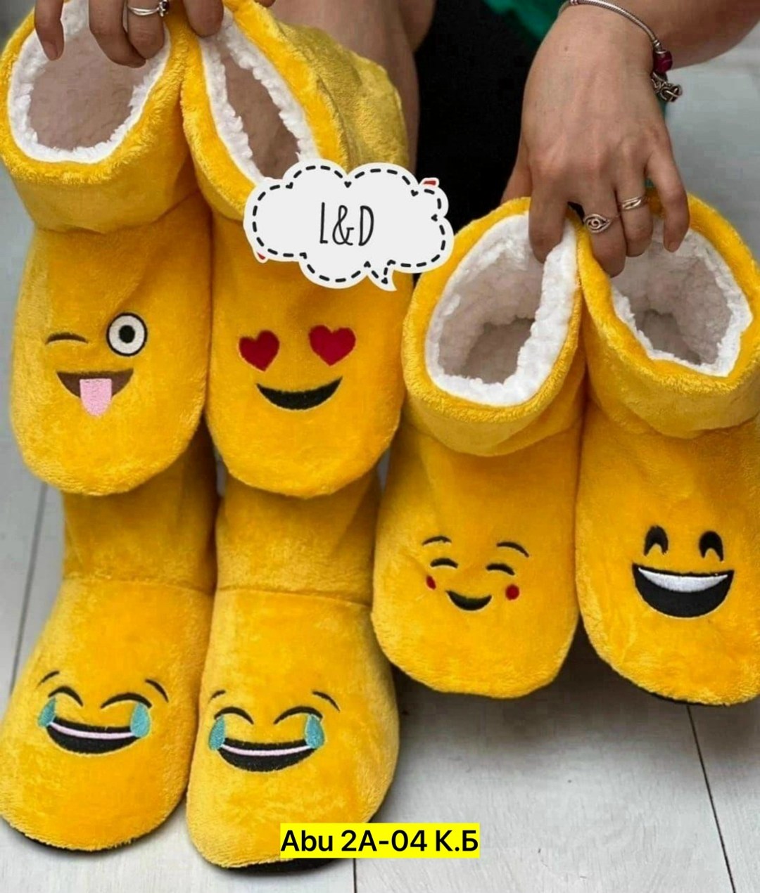 домашние тапочки,домашние тапочки сапожки,мягкие домашние тапочки,женские домашние тапочки,тапочки сапожки